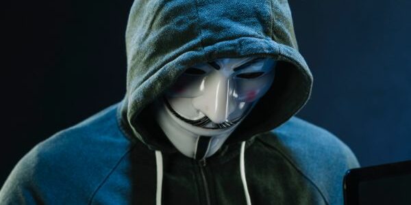 Cuando los hackers entran en tu negocio: riesgos y consecuencias